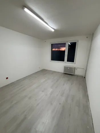 Pronájem bytu 4+1, Vamberk, Struha, 85 m2