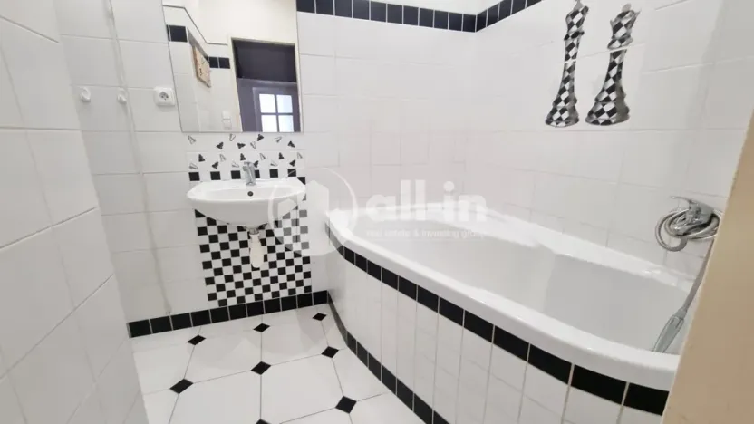 Pronájem bytu 4+1, Vyškov - Dědice, Sídliště Osvobození, 93 m2