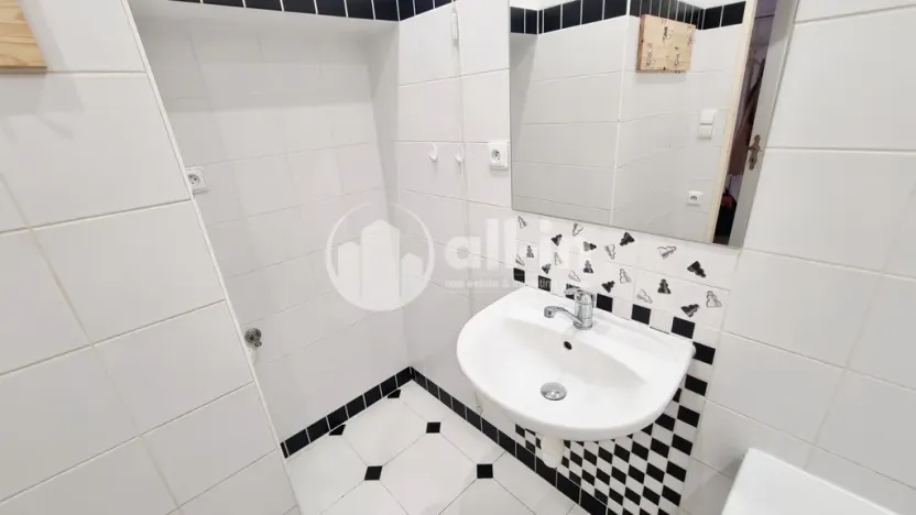 Pronájem bytu 4+1, Vyškov - Dědice, Sídliště Osvobození, 93 m2