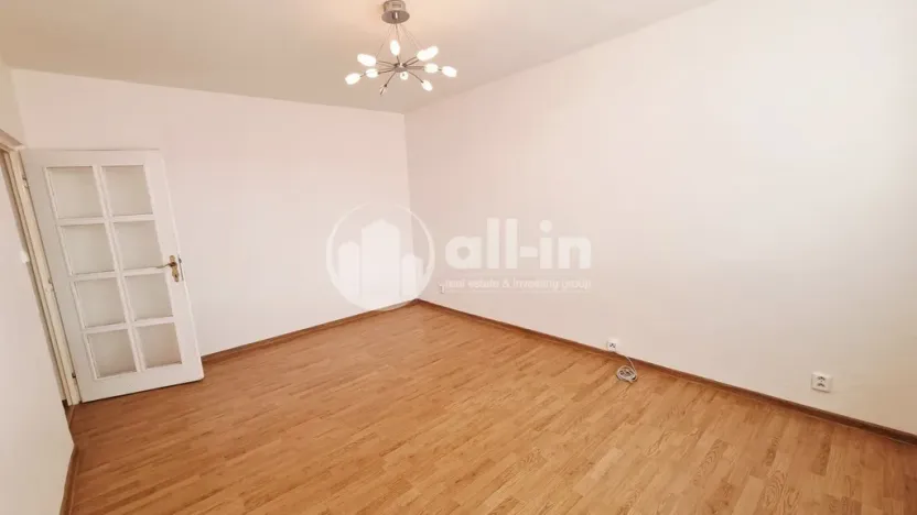 Pronájem bytu 4+1, Vyškov - Dědice, Sídliště Osvobození, 93 m2