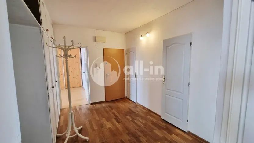 Pronájem bytu 4+1, Vyškov - Dědice, Sídliště Osvobození, 93 m2