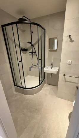 Pronájem bytu 3+kk, Praha, Angelovova, 70 m2