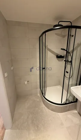 Pronájem bytu 3+kk, Praha, Angelovova, 70 m2