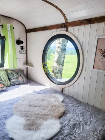 Prodej rodinného domu, Jablonné v Podještědí - Postřelná, 130 m2