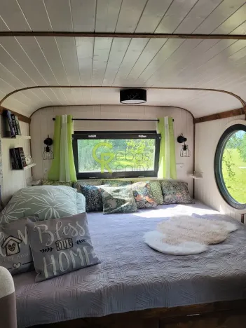 Prodej rodinného domu, Jablonné v Podještědí - Postřelná, 130 m2