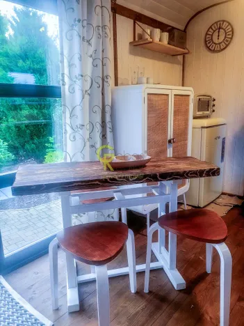 Prodej rodinného domu, Jablonné v Podještědí - Postřelná, 130 m2