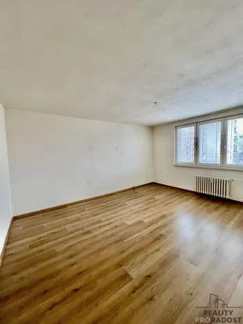 Pronájem bytu 3+1, Havířov, Orlí, 71 m2