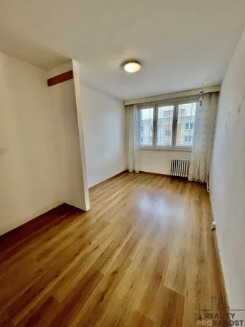 Pronájem bytu 3+1, Havířov, Orlí, 71 m2