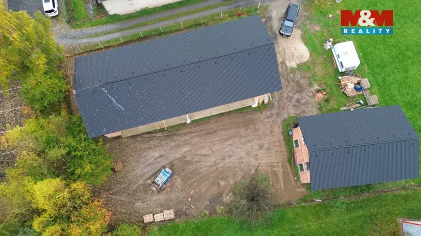 Prodej bytu 3+kk, Úvaly, 5. května, 87 m2