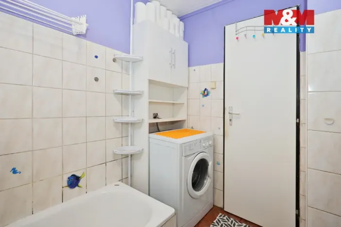 Prodej rodinného domu, Humpolec - Hněvkovice, 65 m2