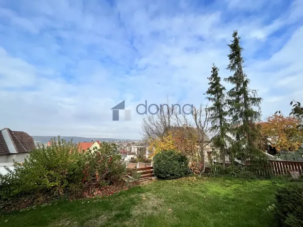 Pronájem rodinného domu, Praha, K Beránku, 186 m2