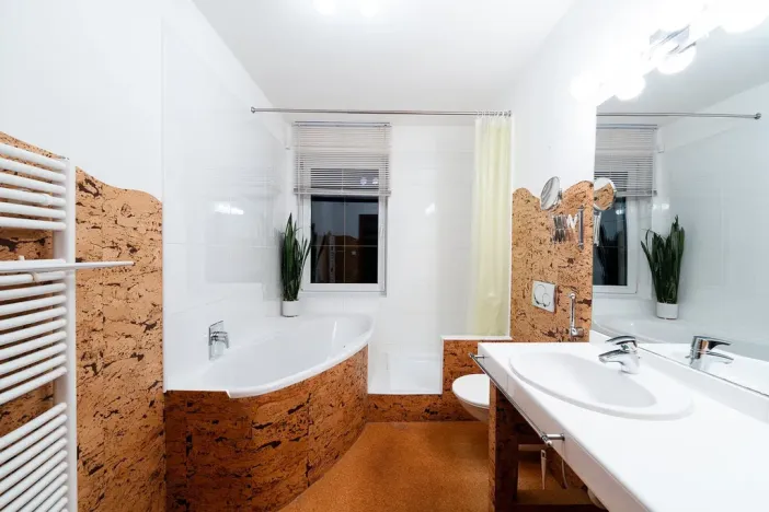 Prodej rodinného domu, Mratín, Tyršova, 298 m2