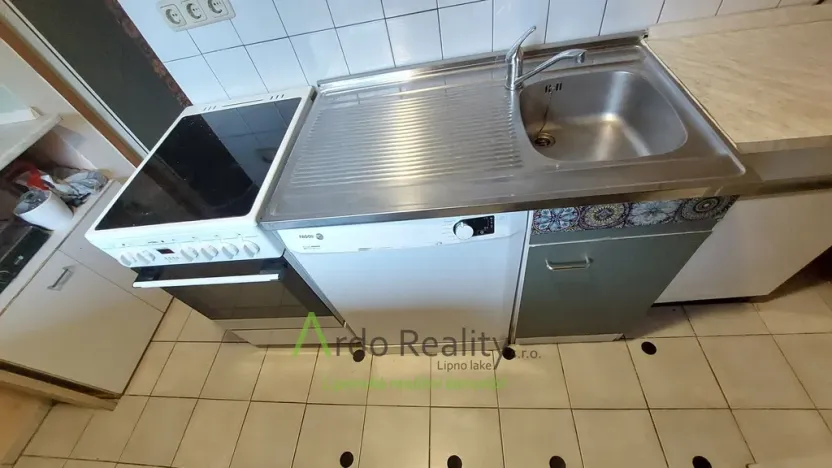 Prodej chaty, Frymburk - Kovářov, 90 m2