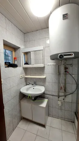 Prodej chaty, Frymburk - Kovářov, 90 m2