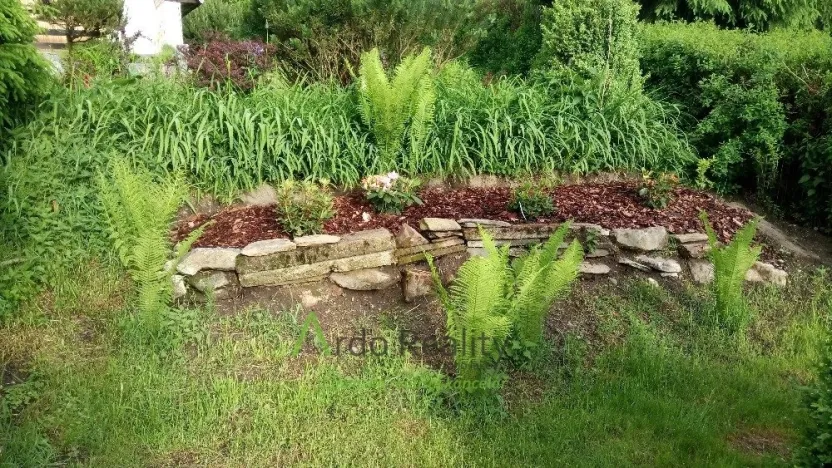 Prodej chaty, Frymburk - Kovářov, 90 m2