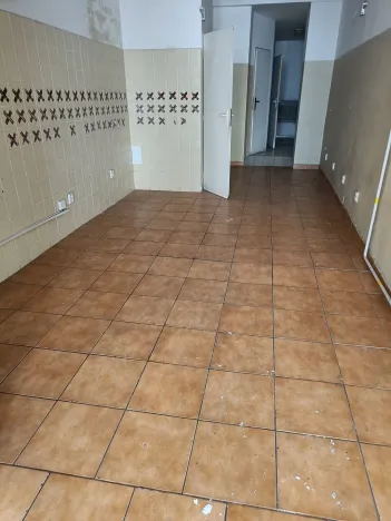 Pronájem obchodního prostoru, Teplice, 57 m2