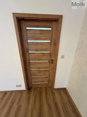 Prodej bytu 3+1, Most, Lipová, 69 m2