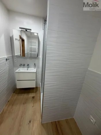 Prodej bytu 3+1, Most, Lipová, 69 m2