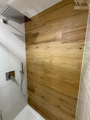 Prodej bytu 3+1, Most, Lipová, 69 m2