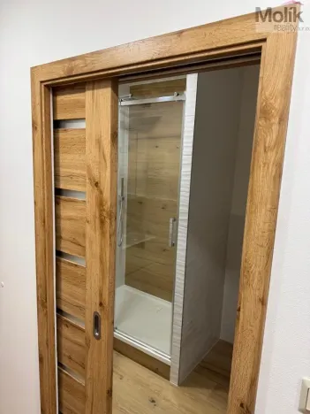 Prodej bytu 3+1, Most, Lipová, 69 m2