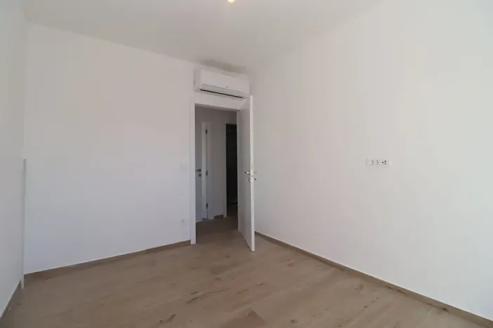 Prodej rodinného domu, Vodice, Chorvatsko, Srima I, 117 m2