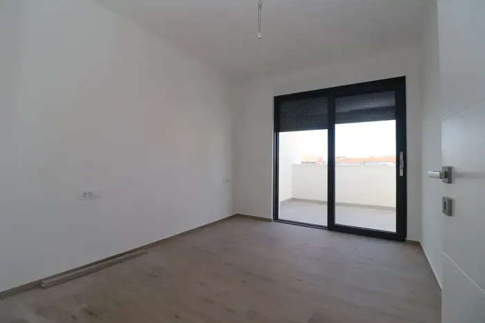 Prodej rodinného domu, Vodice, Chorvatsko, Srima I, 117 m2