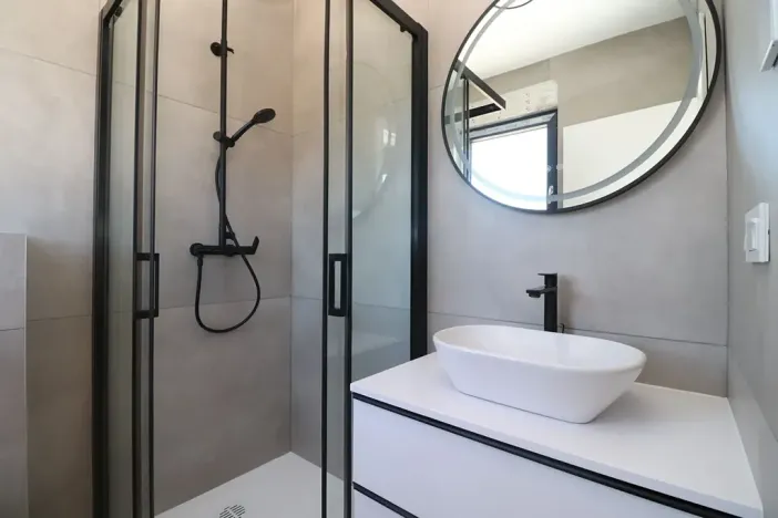 Prodej rodinného domu, Vodice, Chorvatsko, Srima I, 117 m2