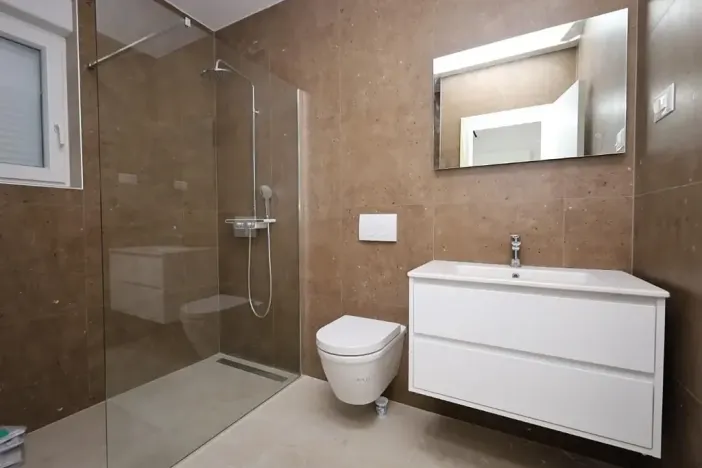 Prodej rodinného domu, Vodice, Chorvatsko, Srima I, 144 m2