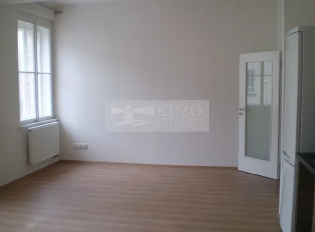 Pronájem bytu 2+kk, Praha, Na Březince, 64 m2