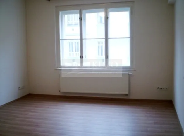 Pronájem bytu 2+kk, Praha, Na Březince, 64 m2