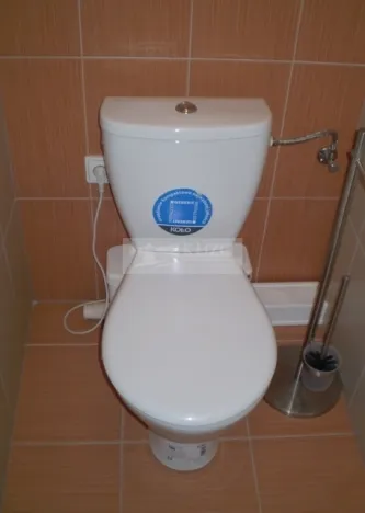 Pronájem bytu 2+kk, Praha, Na Březince, 64 m2