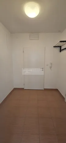 Pronájem bytu 2+kk, Praha, Na Březince, 64 m2