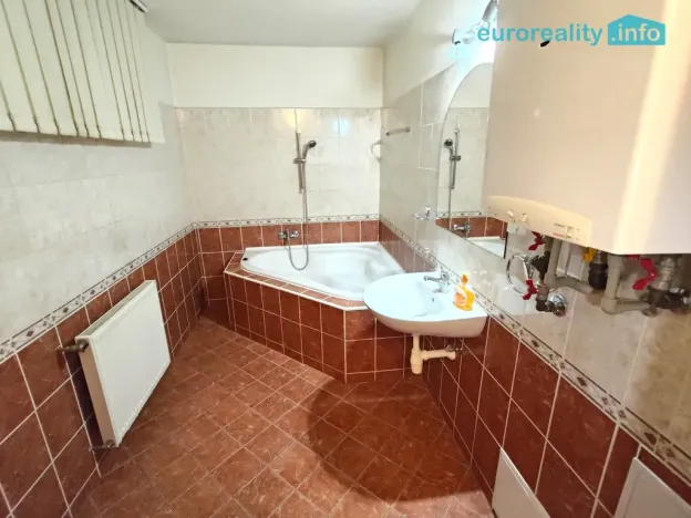 Prodej ubytování, Plzeň, Lindauerova, 800 m2