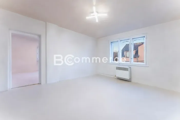 Prodej rodinného domu, Brandýs nad Labem-Stará Boleslav, Na baterii, 300 m2