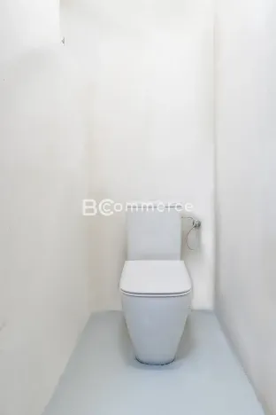 Prodej rodinného domu, Brandýs nad Labem-Stará Boleslav, Na baterii, 300 m2