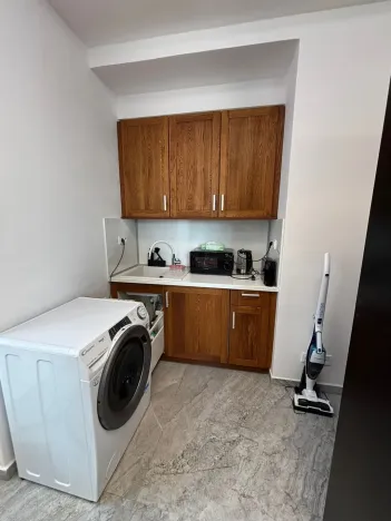 Pronájem obchodního prostoru, Příbram, Rožmitálská, 48 m2