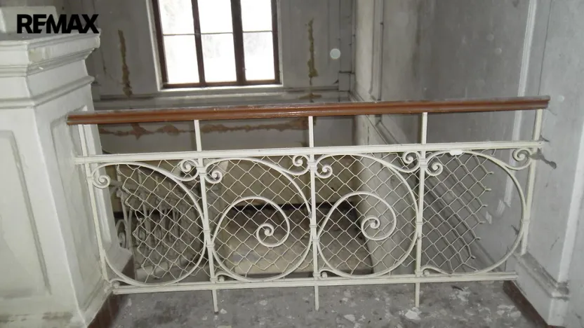 Prodej komerční nemovitosti, Jáchymov, třída Dukelských hrdinů, 3097 m2