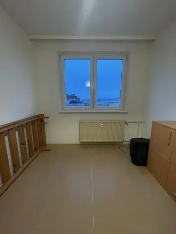 Pronájem bytu 3+1, Olomouc, Fischerova, 70 m2