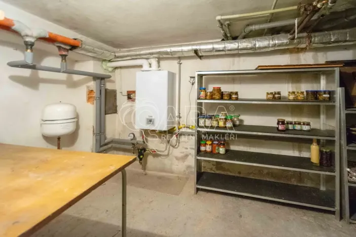 Prodej rodinného domu, Libiš, Příčná, 92 m2