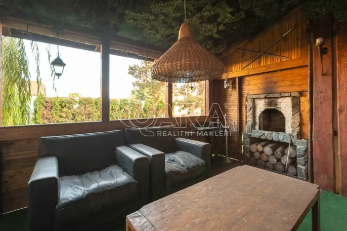 Prodej rodinného domu, Libiš, Příčná, 92 m2