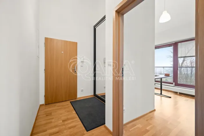 Prodej bytu 4+kk, Beroun - Beroun-Závodí, Na Golfu, 94 m2