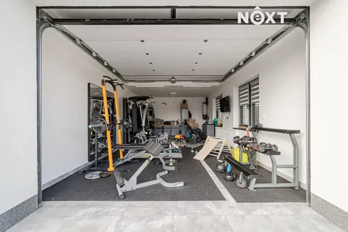 Prodej rodinného domu, Píšť, Ratibořská, 350 m2