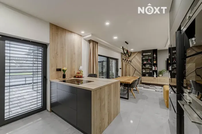 Prodej rodinného domu, Píšť, Ratibořská, 350 m2