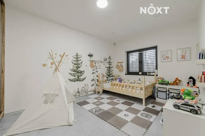 Prodej rodinného domu, Píšť, Ratibořská, 350 m2