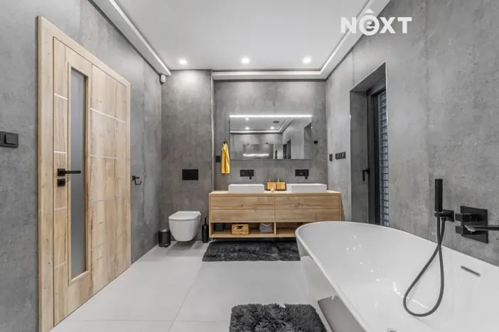 Prodej rodinného domu, Píšť, Ratibořská, 350 m2