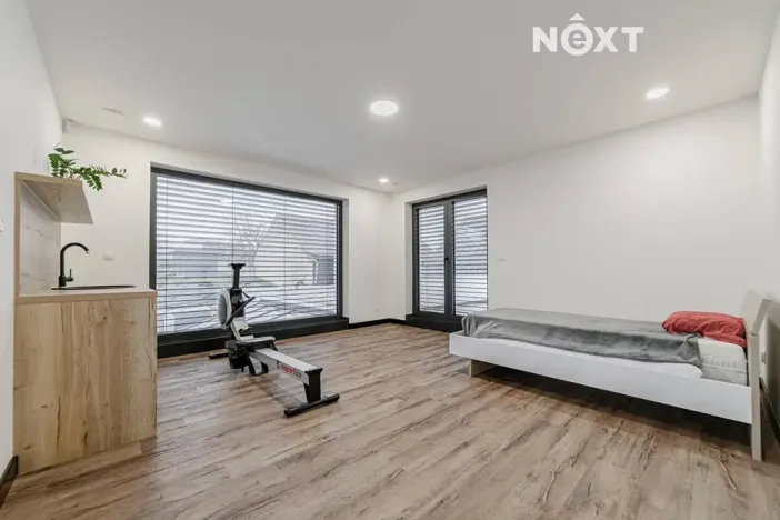 Prodej rodinného domu, Píšť, Ratibořská, 350 m2