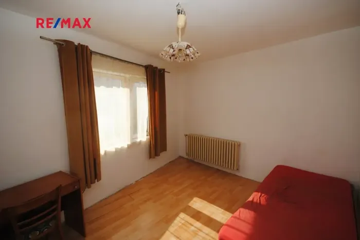 Prodej rodinného domu, Odřepsy, 219 m2