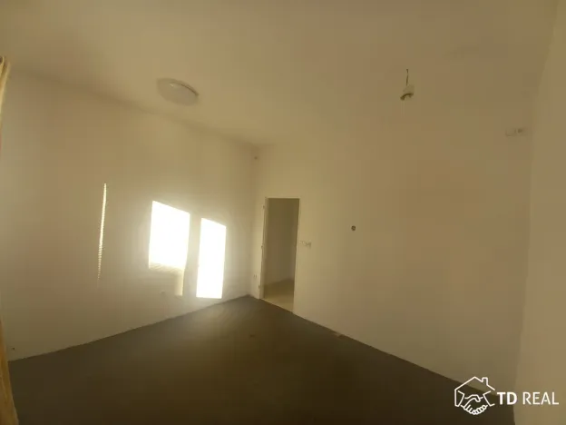 Pronájem bytu 1+1, Brno, Svitavská, 29 m2