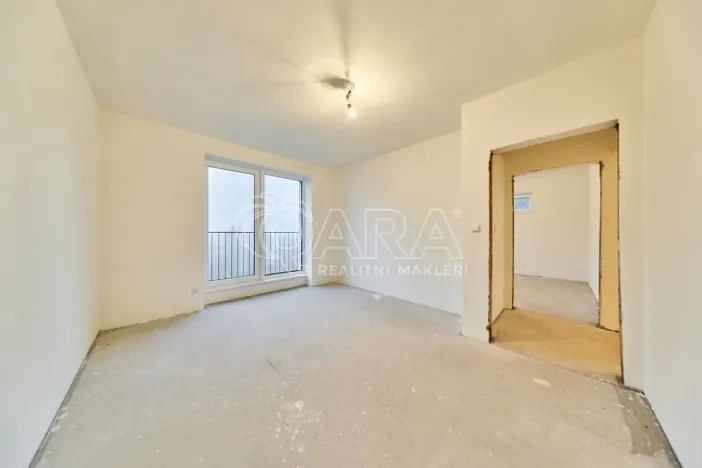 Prodej rodinného domu, Mladé Buky - Hertvíkovice, 264 m2