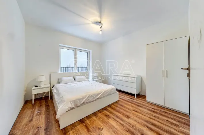 Prodej rodinného domu, Mladé Buky - Hertvíkovice, 264 m2